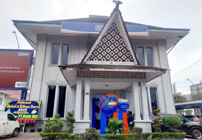 bri_cabang_siantar_tanggapi_kebijakan_penghapusan_piutang_macet_umkm