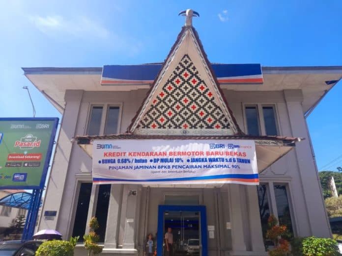 bri_mudahkan_transaksi_saat_haji_konversi_tanpa_biaya