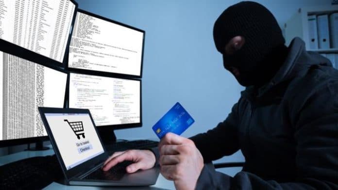 bri_pematangsiantar_imbau_nasabah_waspada_penipuan_online_jelang_lebaran