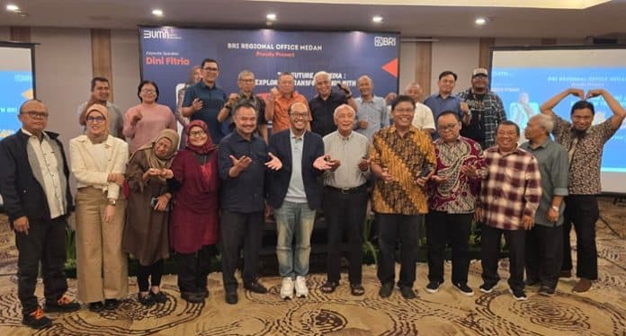 bri_ro_medan_beri_inspirasi_menghadapi_transformasi_digital_media_massa