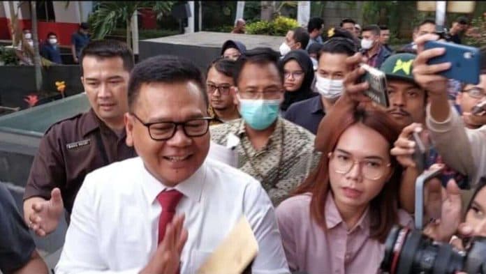 brigjen_endar_priantoro_back_to_kpk_soal_laporan_di_polda_metro_jaya_tetap_lanjut