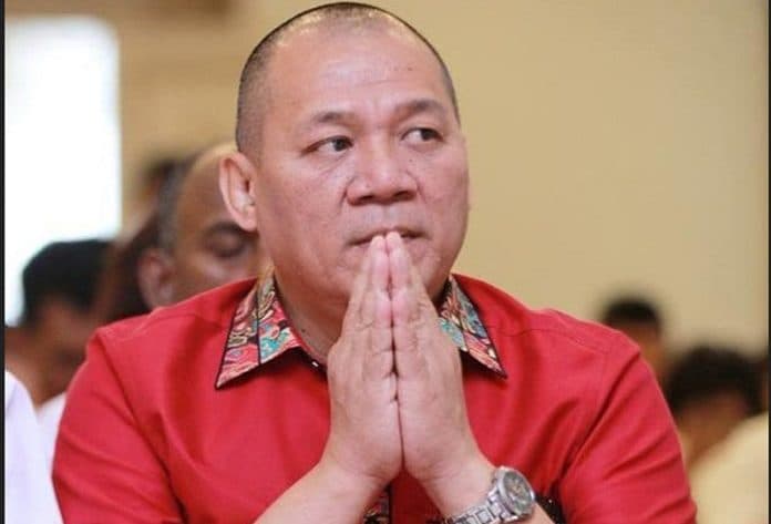 brilian_moktar_generasi_muda_jangan_mudah_terpengaruh