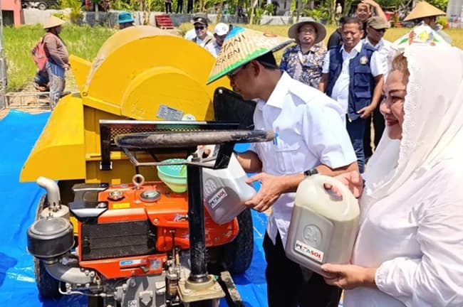 brin_olah_sampah_plastik_jadi_bahan_bakar_untuk_alsintan