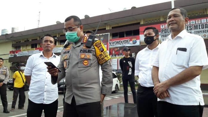 bripda_doni_tewas_tertembak_kapolrestabes_medan_bripda_kurnia_nasution_jadi_tersangka