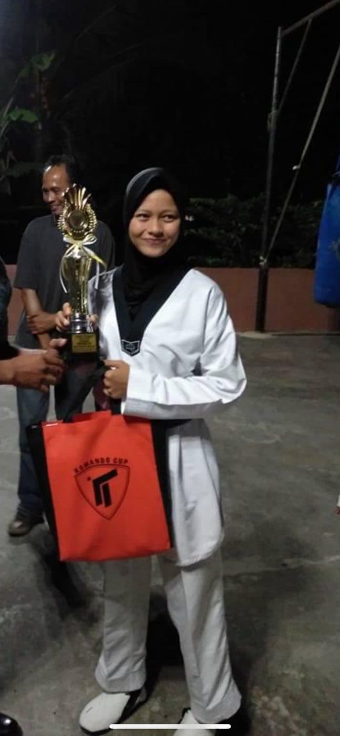 bripda_putri_dan_segudang_prestasi_taekwondo_selalu_dapat_support_dari_pimpinan_di_polda_sumut