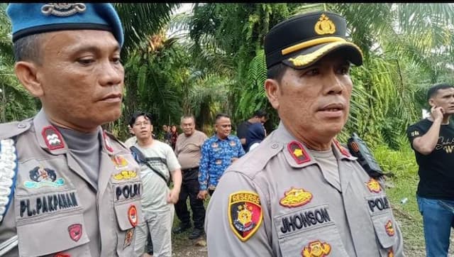 bripka_la_diperiksa_usai_ribut_dengan_warga_diduga_pemicunya_soal_calo_masuk_polisi