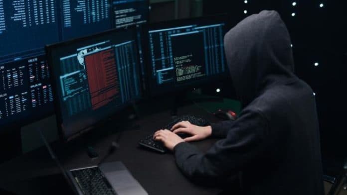 browser_dan_usb_jadi_jalur_serangan_siber_terbanyak