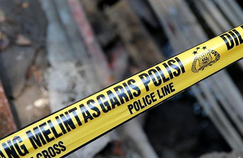 brutal_gadis_ini_ditikam_pria_teman_kencannya_hingga_26_tusukan