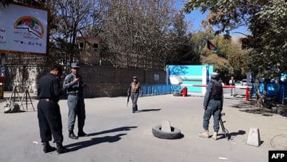 brutal_mahasiswa_di_kabul_ditembak_di_kelas_22_tewas