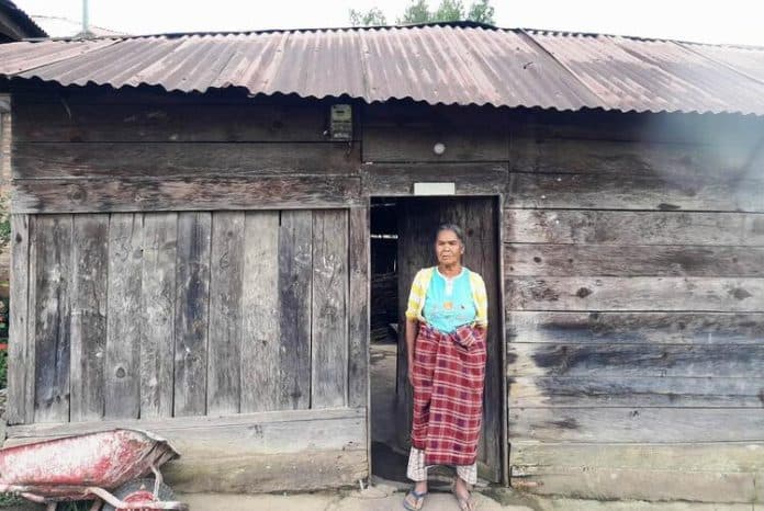 bsps_2023_di_taput_diharapkan_tepat_sasaran_dan_jangan_dijadikan_ajang_politik