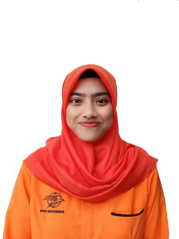 bst_di_toba_cair_dibayar_sekaligus_dua_bulan