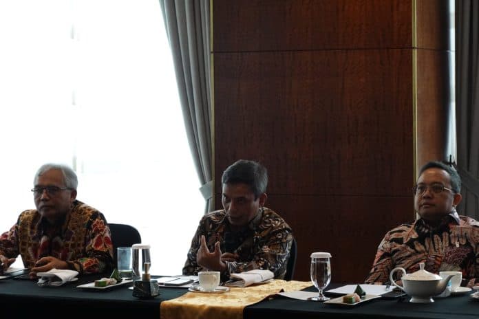 btn_bersiap_luncurkan_superapp_awal_tahun_2023