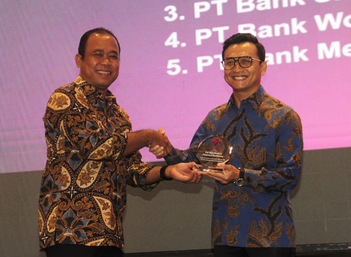 btn_didaulat_sebagai_the_best_resilence_bank_tahun_2022