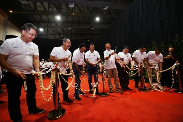 btn_gelar_ipex_2022_bidik_kpr_baru_rp15_triliun