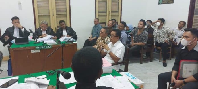 btn_medan_cairkan_kredit_rp395_m_tapi_tak_pernah_terima_sertifikat_agunan