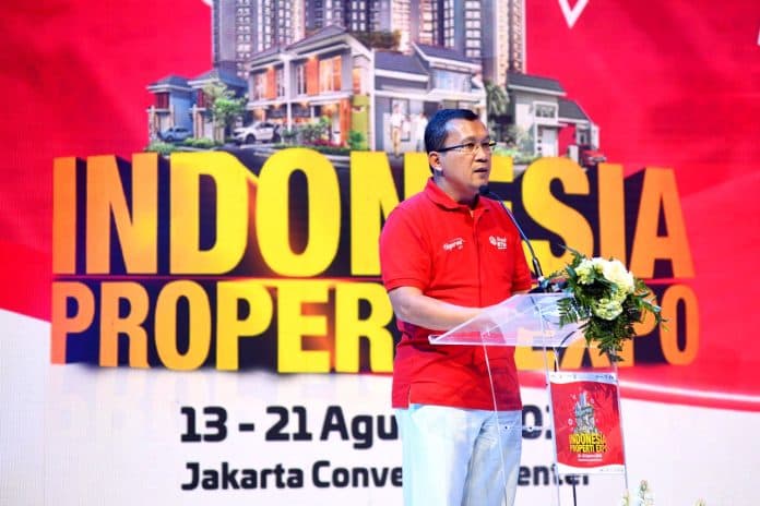 btn_raih_apresiasi_dari_carbon_disclosure_projeck