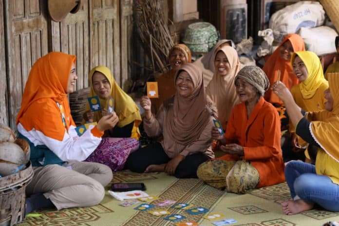 btpn_syariah_konsisten_salurkan_pembiayaan_untuk_masyarakat_inklusi