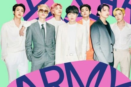 bts_artis_k_pop_teratas_di_spotify_indonesia_dan_global