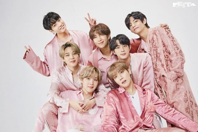 bts_coldplay_bakal_ramaikan_iheartradio_2020_music_festival