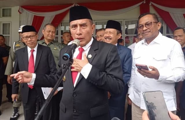 bualan_janji_edy_rahmayadi_ke_warga_siantar_siapa_bertanggung_jawab