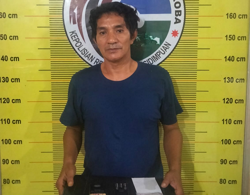 buang_bb_kelabui_polisi_pemilik_sabu_diringkus_di_padangsidimpuan