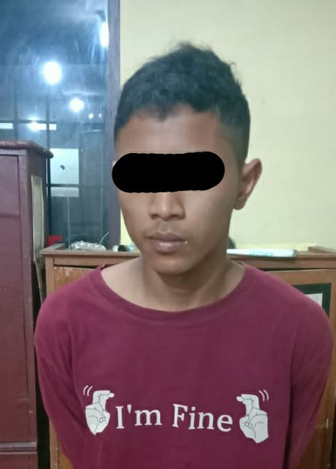 buat_resah_warga_abg_batang_kuis_diciduk_polisi