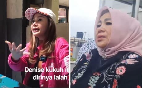 buat_video_parodi_denise_chariesta_terancam_pidana_8_tahun_penjara