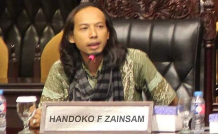 budaya_politik_indonesia_dari_kutu_loncat_hingga_jalan_pintas_selebritas