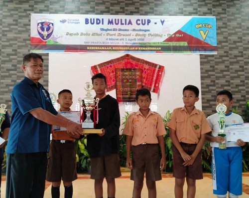 budi_mulia_cup_ke_v_2023_tingkat_sd_siantar_simalungun_resmi_ditutup