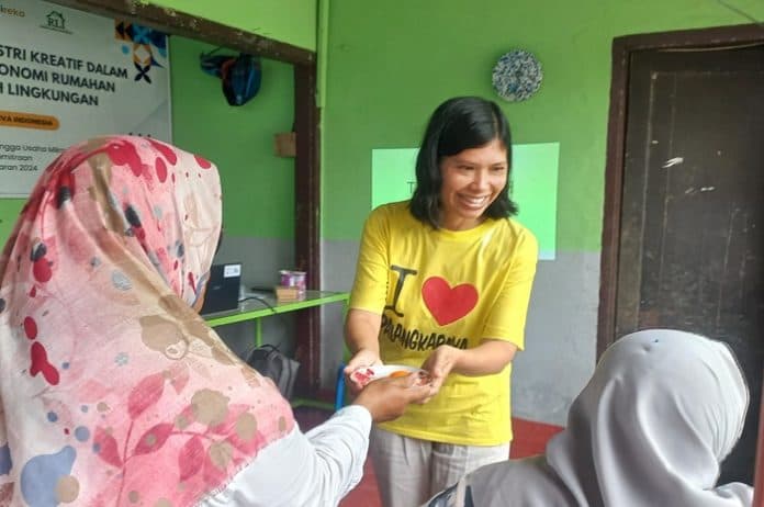 budidaya_maggot_yang_memiliki_banyak_manfaat_masih_minim_di_medan