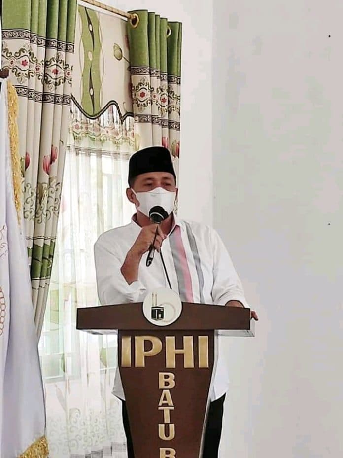 buka_konfercab_v_ipnu_bupati_batu_bara_berharap_ipnu_wujudkan_tatanan_masyarakat_demokratis