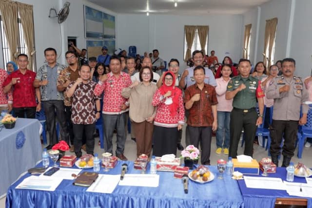buka_musrenbang_siantar_marihat_wali_kota_minta_penanganan_stunting_jadi_fokus_utama