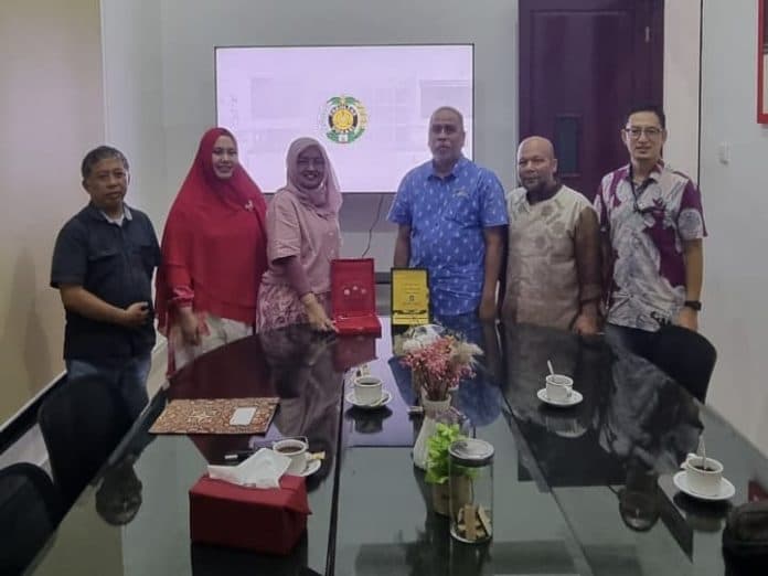 buka_peluang_jaring_atlet_pon_2024_mjc_jalin_kerja_sama_dengan_usu