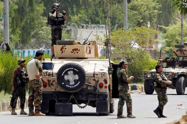 buka_pembicaraan_perdamaian_afghanistan_bebaskan_400_tahanan_taliban
