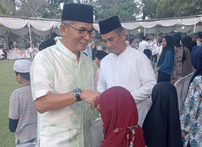 buka_puasa_bersama_ptpn_1_supportingco_santuni_200_anak_yatim
