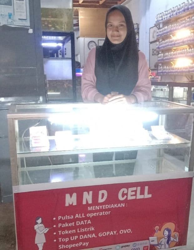 buka_usaha_dengan_modal_minim_di_era_digitalisasi