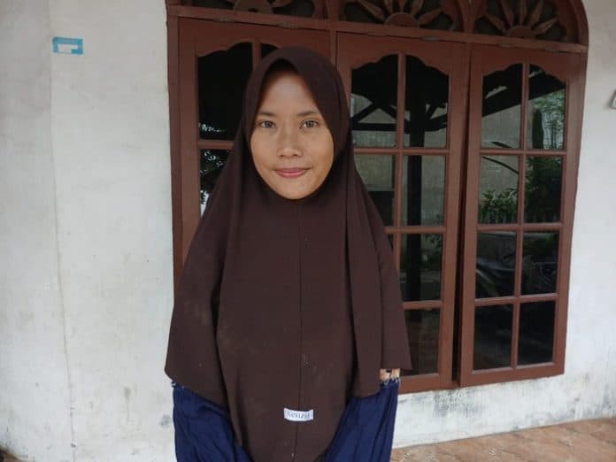 buka_usaha_dessert_dan_puding_di_rumah_aprilia_mampu_untung_lumayan