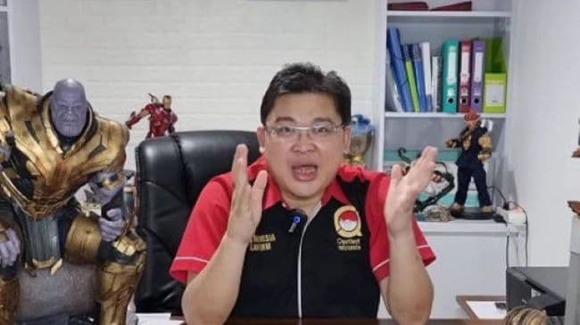 bukan_di_penjara_pengacara_alvin_lim_sebut_ferdy_sambo_tidur_di_ruang_ber_ac