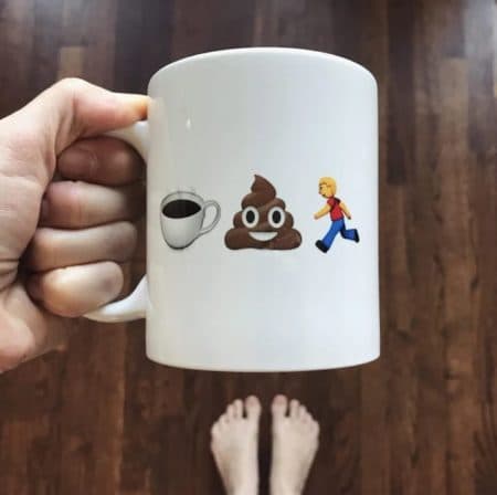 bukan_kafein_ini_penjelasan_mengapa_kopi_bisa_membantu_gerak_usus