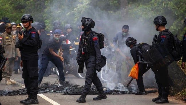 bukan_miskomunikasi_din_syamsuddin_sebut_kisruh_rempang_praktik_penguasaan_sewenang_wenang