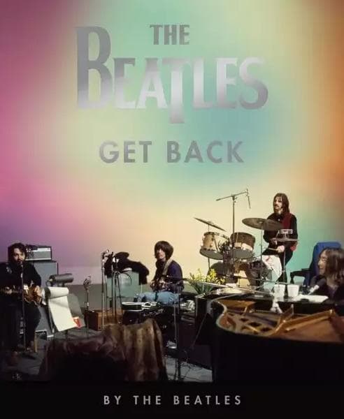 buku_resmi_the_beatles_tentang_album_terakhir_mereka_akan_dirilis_tahun_depan