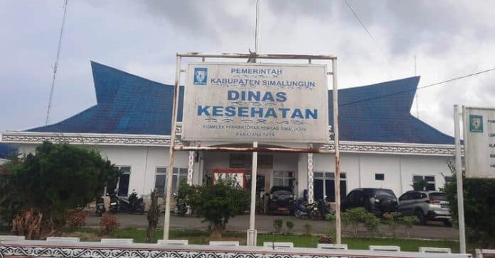 bulan_agustus_kerap_diguyur_hujan_kasus_dbd_di_simalungun_cenderung_menurun