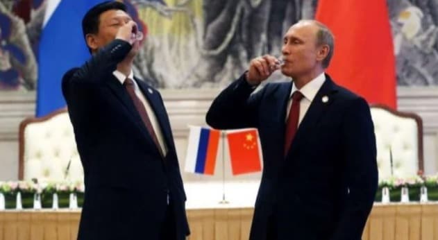 bulan_depan_putin_diundang_xi_jinping_kunjungi_cina