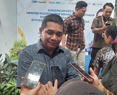 bulog_el_nino_hingga_harga_pupuk_mahal_picu_kenaikan_harga_beras