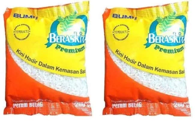 bulog_mau_buat_beras_kemasan_sachet_pengamat_pastikan_harga_bersaing
