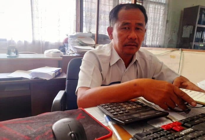bulog_siantar_pastikan_ketersediaan_bahan_pokok_stabil_jelang_nataru