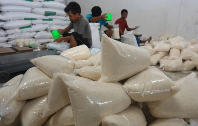 bulog_stok_gula_pasir_di_sumut_aman_masih_ada_10_ton
