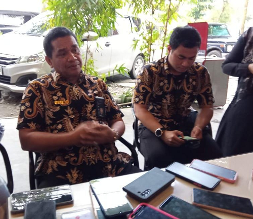 bulog_sumut_pastikan_stok_beras_aman_selama_ramadhan_hingga_lebaran_2023