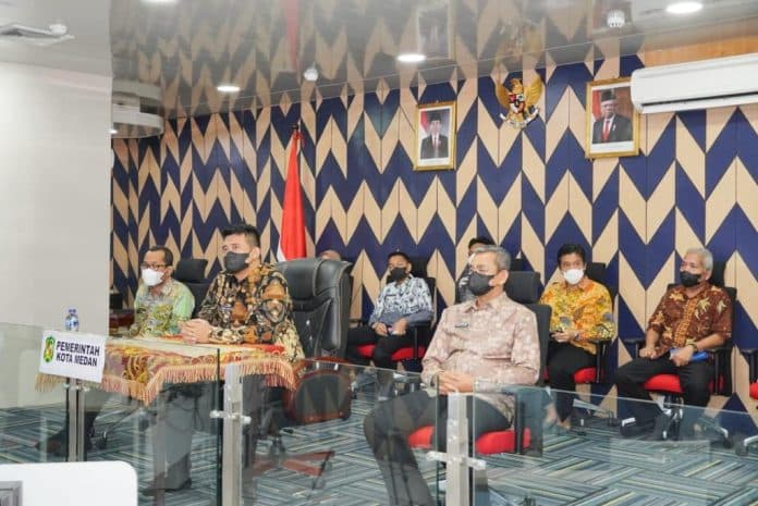bumd_sering_disalahgunakan_untuk_melanggengkan_kekuasaan_dan_kepentingan_pribadi