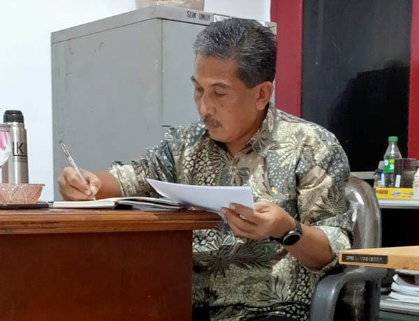 bumn_muda_perkebunan_ptpn_1_regional_1_berbagi_takjil_sore_ini